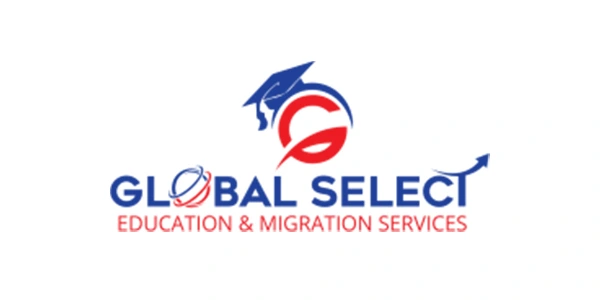 Dawood Rafaqat - Cases - Global Select - Original Logo