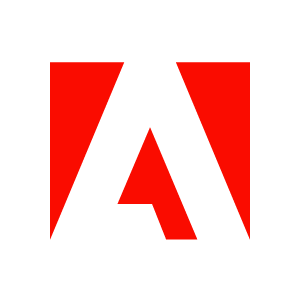 adobe-v2