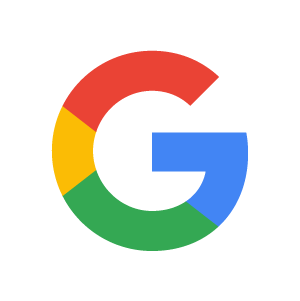 google-v2